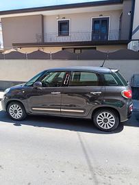 500 L