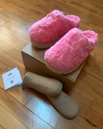 UGG taglia 38 nuove!
