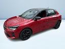 opel-corsa-1-2-gs-line-100cv