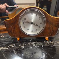 Orologio da camino Veglia 