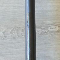 Bicicletta reggisella