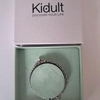 bracciale donna 