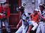 Immagine 5