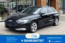 audi-a3-spb-30-tfsi-business-advanced-s-tronic