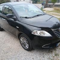 Lancia Y 1.2 a GPL 69 CV Bella 