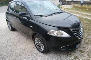 Lancia Y 1.2 a GPL 69 CV Bella 