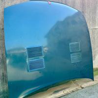 Cofano Nissan Silvia S14 200SX