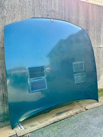 Cofano Nissan Silvia S14 200SX