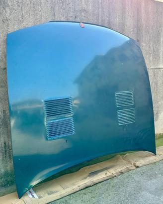 Cofano Nissan Silvia S14 200SX