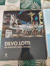 Lotto di 3 libri San Miniato 