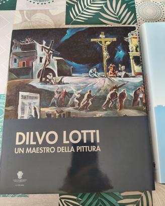 Lotto di 3 libri San Miniato 