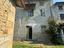 Immagine 26