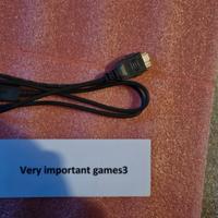 1850-Cavo USB Cellulare NEC