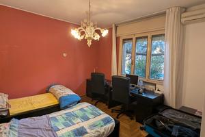 Appartamento Padova stanza doppia