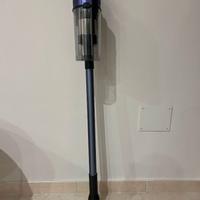 Aspirapolvere Samsung jet 60