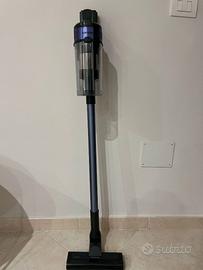 Aspirapolvere Samsung jet 60