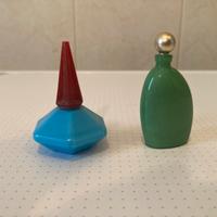 Mignon Profumi Cacharel