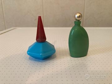 Mignon Profumi Cacharel