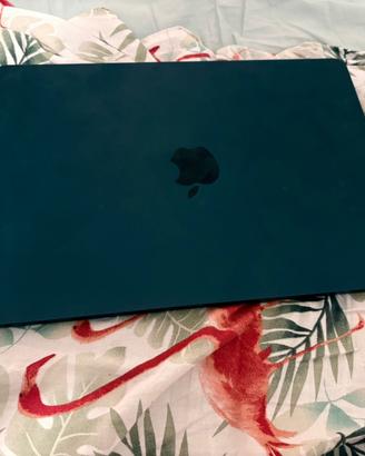 Mac air 4, acquistato a Novembre