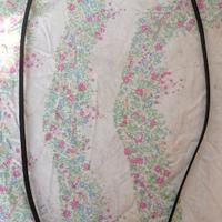 cinghia lavatrice Bosch e simili