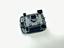 Immagine 3