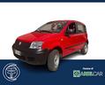 fiat-panda-1-3-mjt-16v-4x4