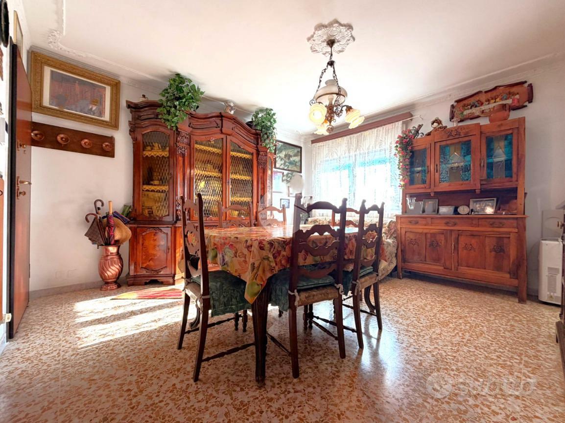 Apartment in Orbassano, Torino - Vista 3