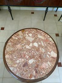 tavolino salotto
