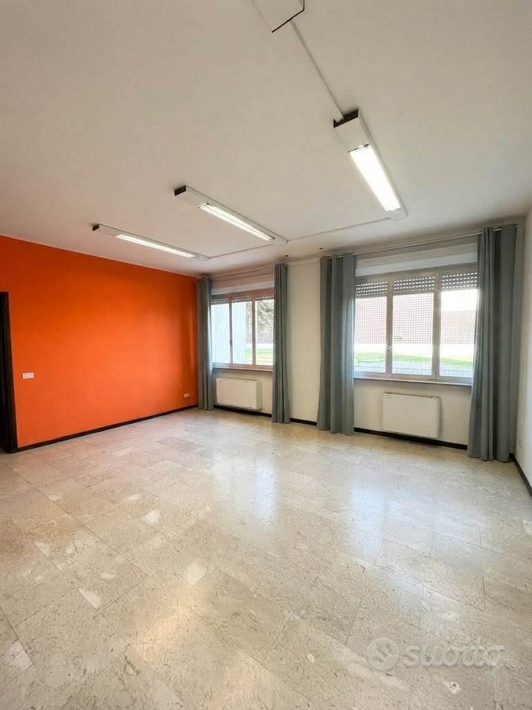 Appartamento – Piacenza, Baia del Re - Vista 3