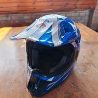 Casco