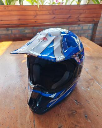 Casco
