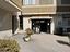 Immagine 6