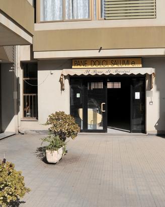 locale commerciale mq 59