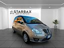 lancia-musa-1-3-multijet-16v-90-cv-oro-plus