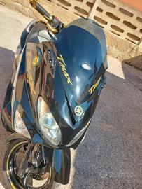 Tmax 500 2003