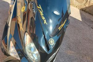 Tmax 500 2003