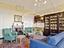 Immagine 26