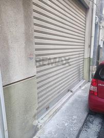 Commerciale Altro - Bagheria