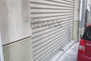 Commerciale Altro - Bagheria