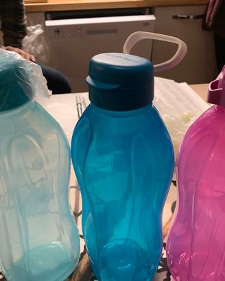 Borraccia tupperware nuova2 lt