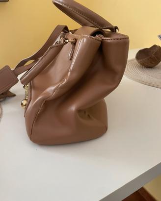 Borsa moschino