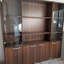 arredamento ufficio