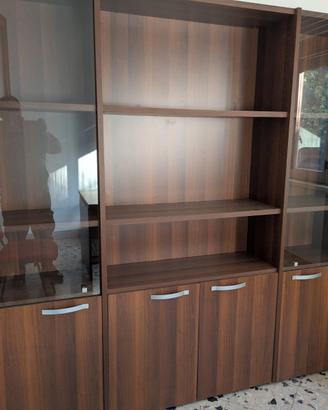 arredamento ufficio