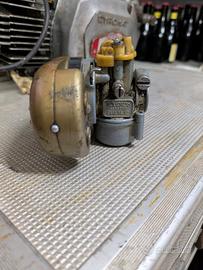 carburatore 14-12
