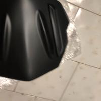 Parabrezza piccolo BMW Gs 1250 1200