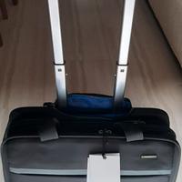 Trolley NUOVO Carpisa Pilotina