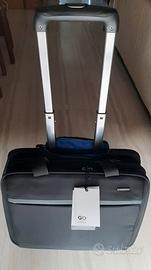 Trolley NUOVO Carpisa Pilotina