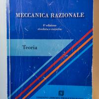 Meccanica Razionale