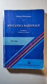 Meccanica Razionale