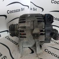 Alternatore Hyundai i20